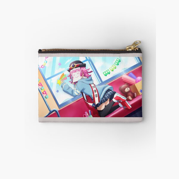 Item preview, rina tennoji ~all smiles! decorations~ designed and sold by celestialuden1.