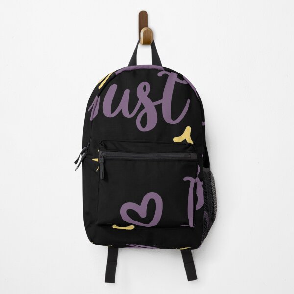 Item preview, I'm Just Freak Tastic designed and sold by GoodVibeDesign.