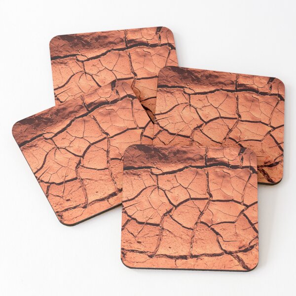 Item preview, dried mud designed and sold by Gnangarra.