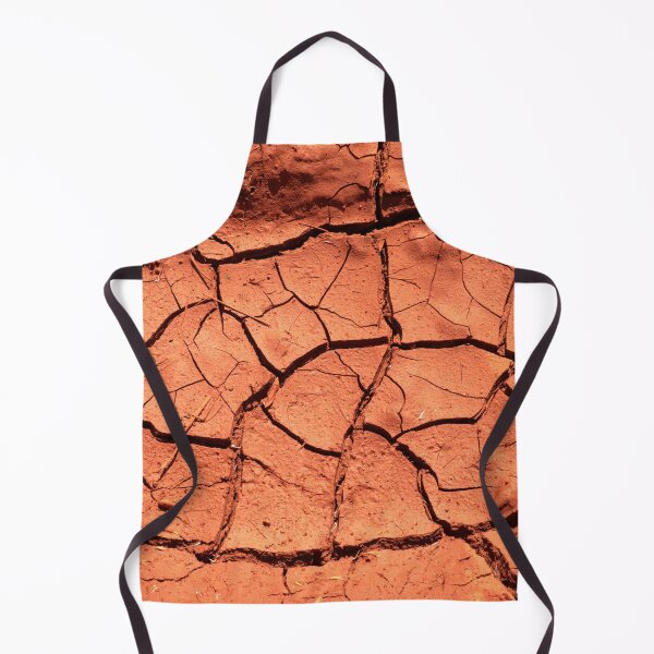 Item preview, dried mud designed and sold by Gnangarra.