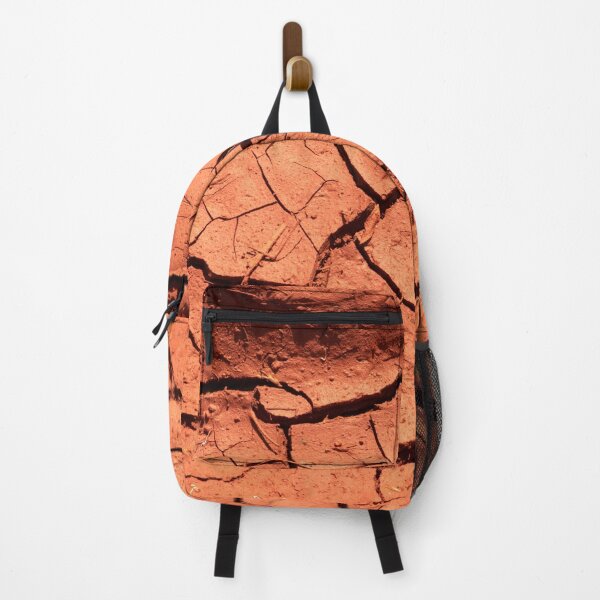 Item preview, dried mud designed and sold by Gnangarra.