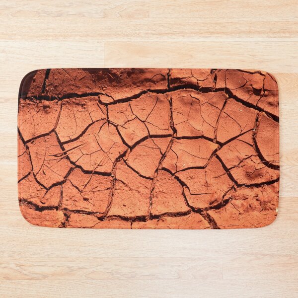 Item preview, dried mud designed and sold by Gnangarra.