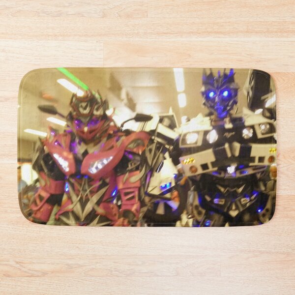 Item preview, Transformer Robots designed and sold by PLANTONE.