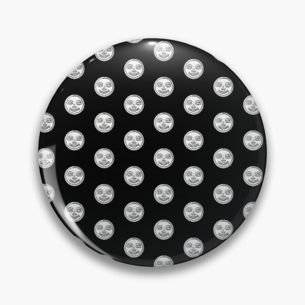 Item preview, Rummikub Joker Face Lines designed and sold by Eatmyshirtz.