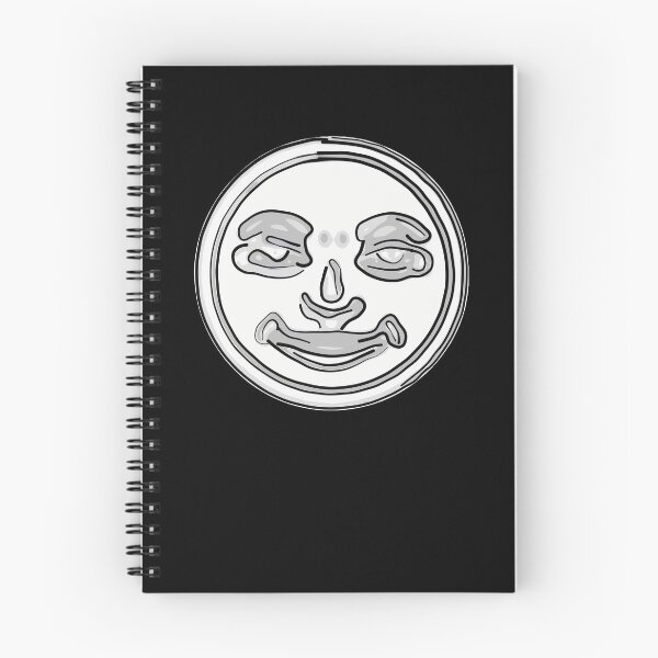 Item preview, Rummikub Joker Face Lines designed and sold by Eatmyshirtz.