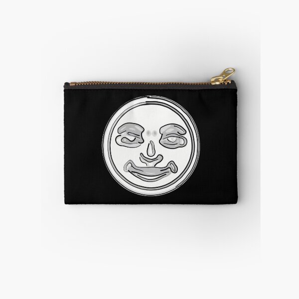 Item preview, Rummikub Joker Face Lines designed and sold by Eatmyshirtz.