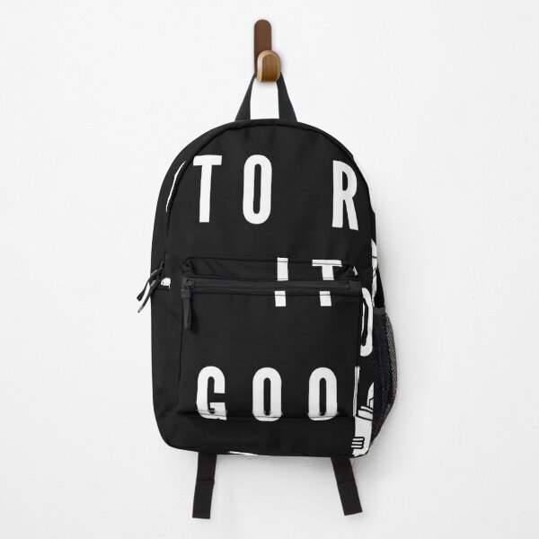 Item preview, It's A Good Day To Read A Book designed and sold by DarkHumorstore.