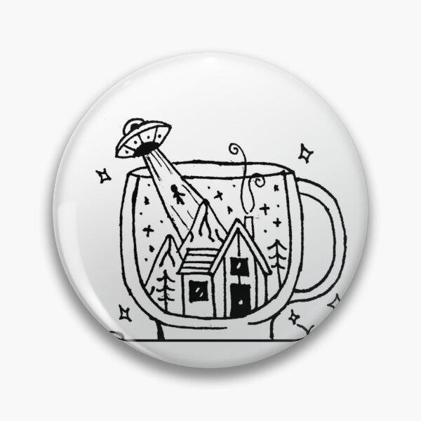 Item preview, Take Me Back designed and sold by Tabrez Pirani.