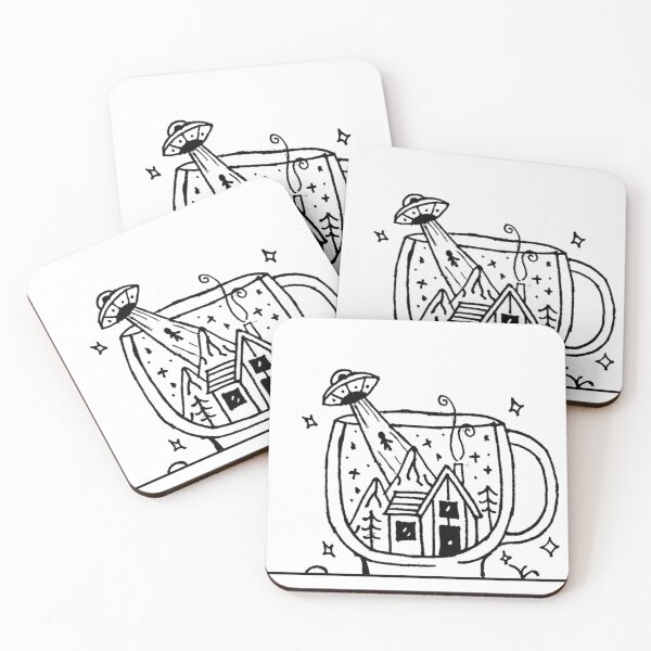 Item preview, Take Me Back designed and sold by Tabrez Pirani.