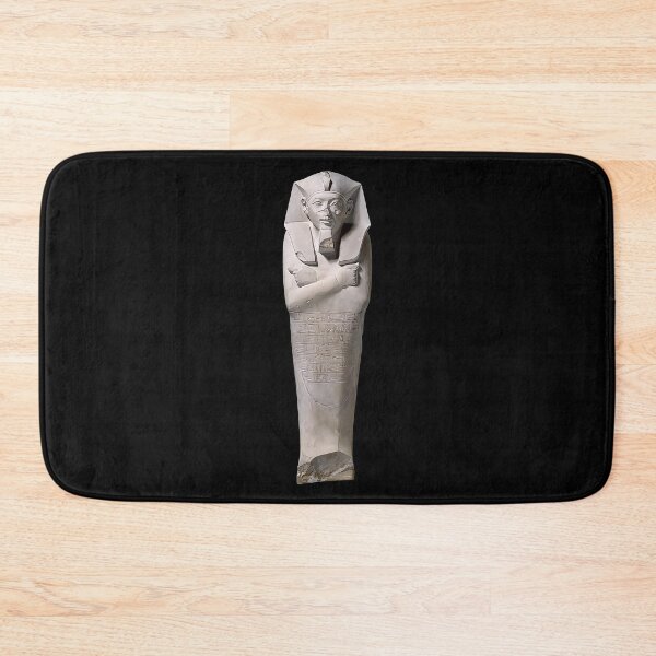 Item preview, Ushabti of Ahmose I designed and sold by DotorEaon.
