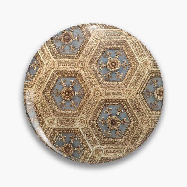 Item preview, Stucco Flowers designed and sold by SHappe.