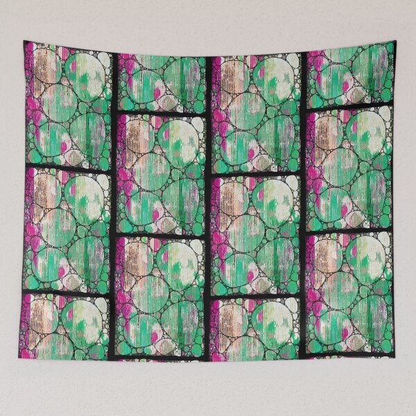 Item preview, Zen/Ink 276 designed and sold by devinberryhill.