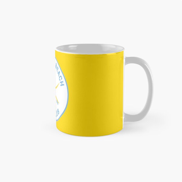 Item preview, Vintage Rehoboth Beach Delaware Surf Club designed and sold by fearcity.