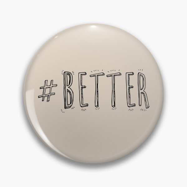 Item preview, Better Zayn Malik designed and sold by Asraeyla.