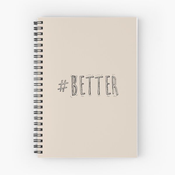 Item preview, Better Zayn Malik designed and sold by Asraeyla.