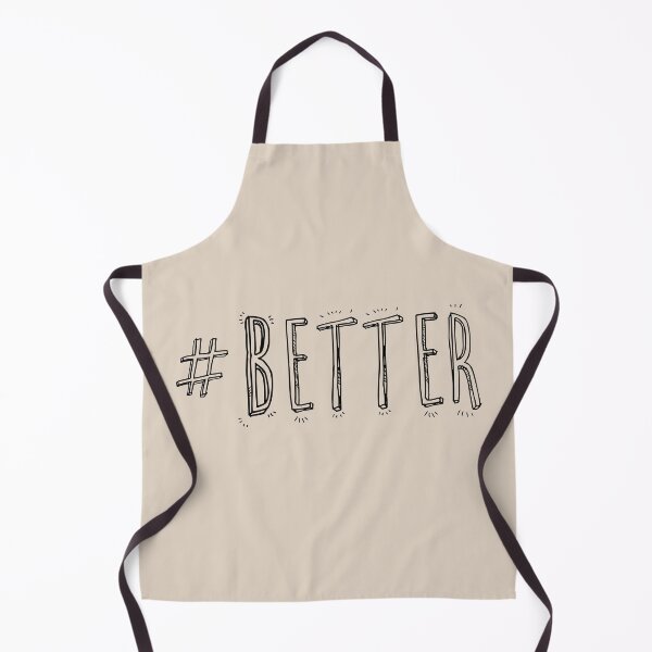 Item preview, Better Zayn Malik designed and sold by Asraeyla.