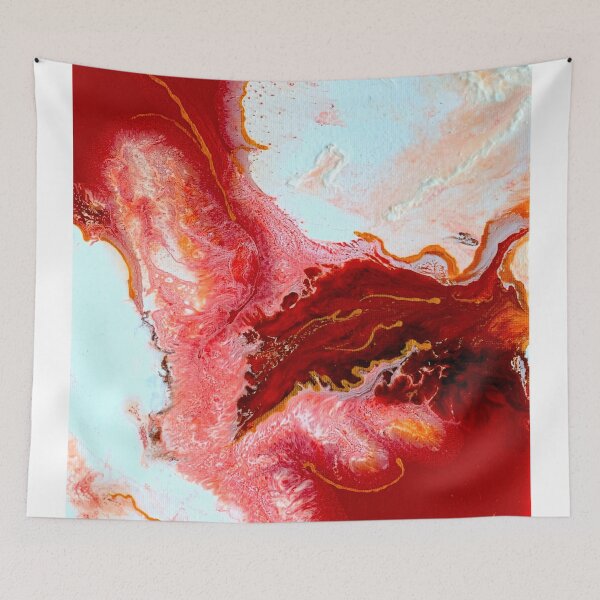 Item preview, Projected Elegance designed and sold by ArtEveryDay369.