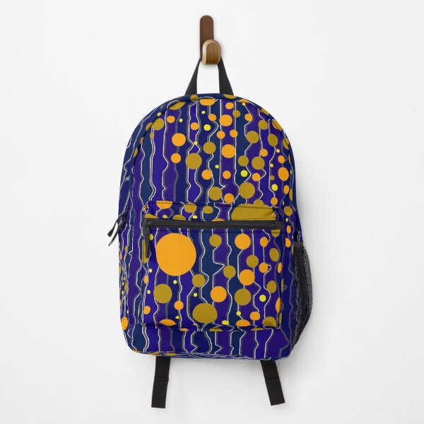 Item preview, Flow designed and sold by Michael Langley.