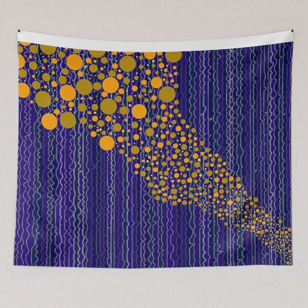Item preview,   Flow  designed and sold by Michael Langley.