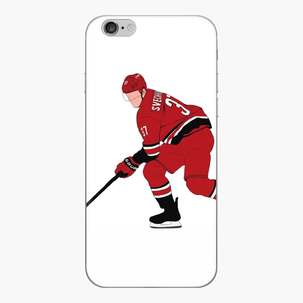 Julian Edelman  iPhone Case for Sale by UntitledStore