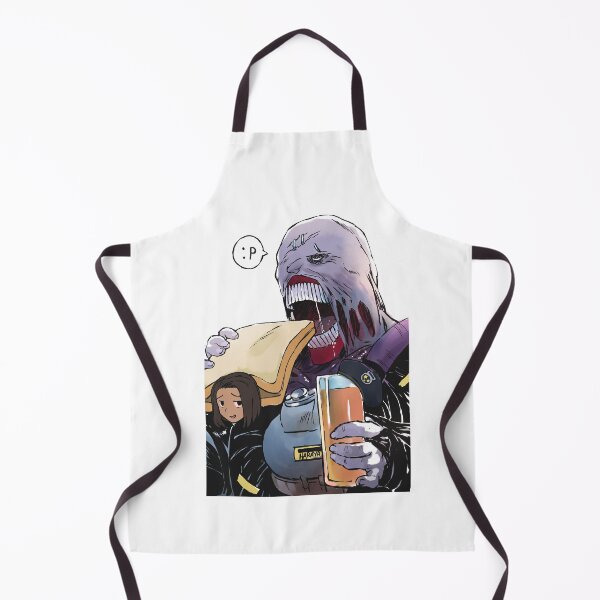 Item preview, jill sandwich designed and sold by harayamanawari.