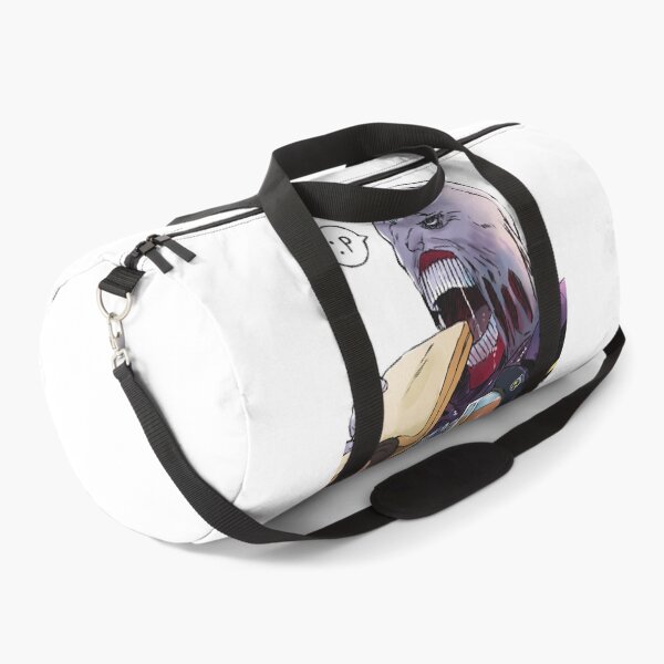 Item preview, jill sandwich designed and sold by harayamanawari.