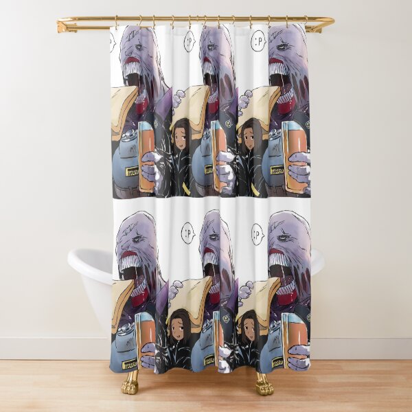 Item preview, jill sandwich designed and sold by harayamanawari.