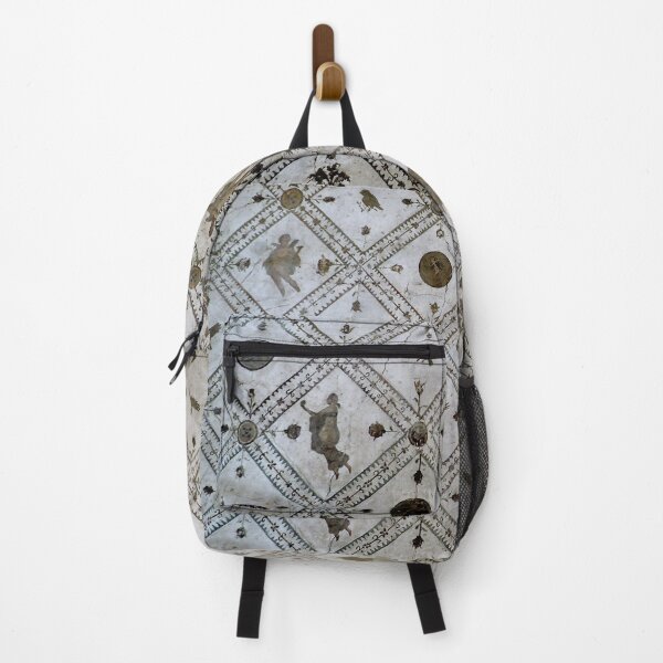 Item preview, Herculaneum Mosaic designed and sold by SHappe.
