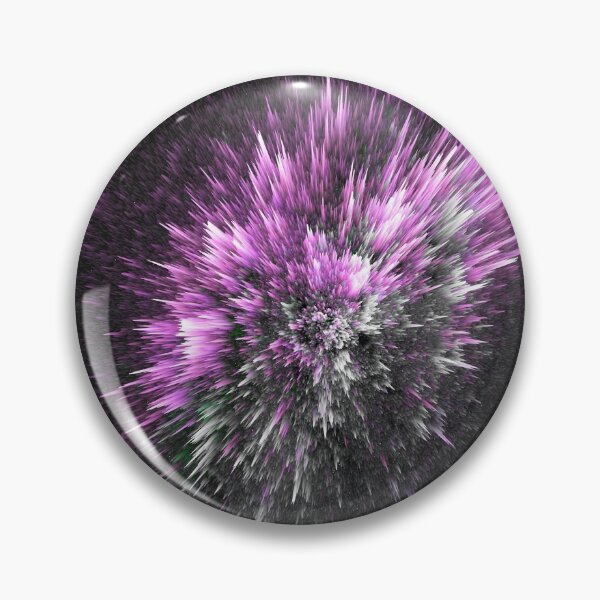 Item preview, SUPER NOVA VIII designed and sold by dulz artz.