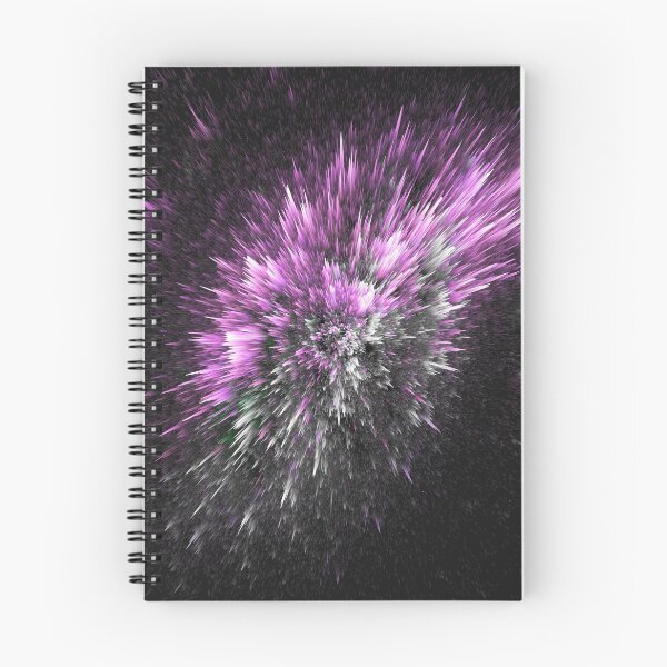 Item preview, SUPER NOVA VIII designed and sold by dulz artz.