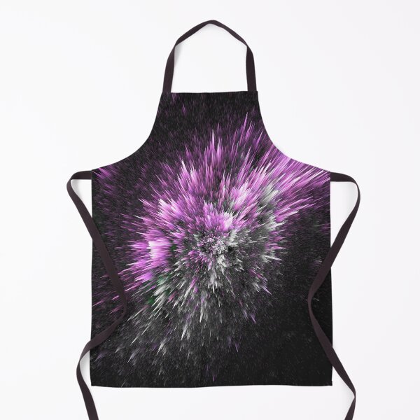Item preview, SUPER NOVA VIII designed and sold by dulz artz.