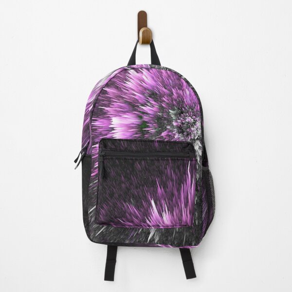 Item preview, SUPER NOVA VIII designed and sold by dulz artz.