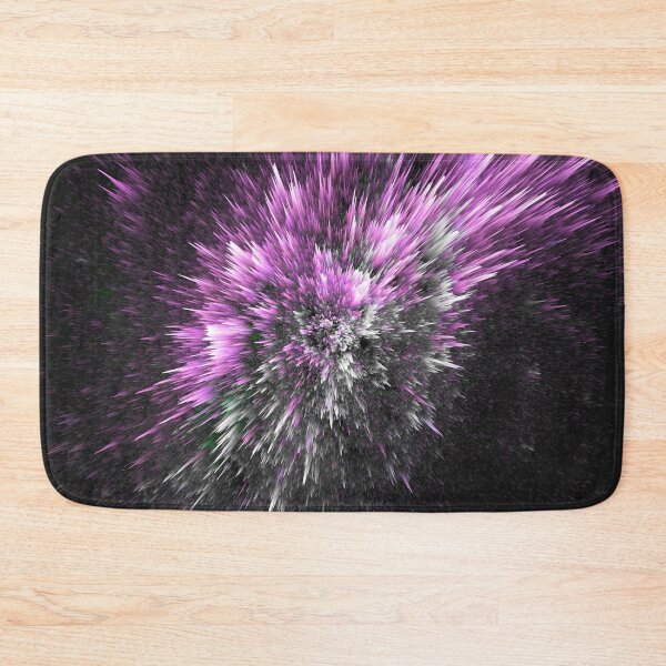 Item preview, SUPER NOVA VIII designed and sold by dulz artz.