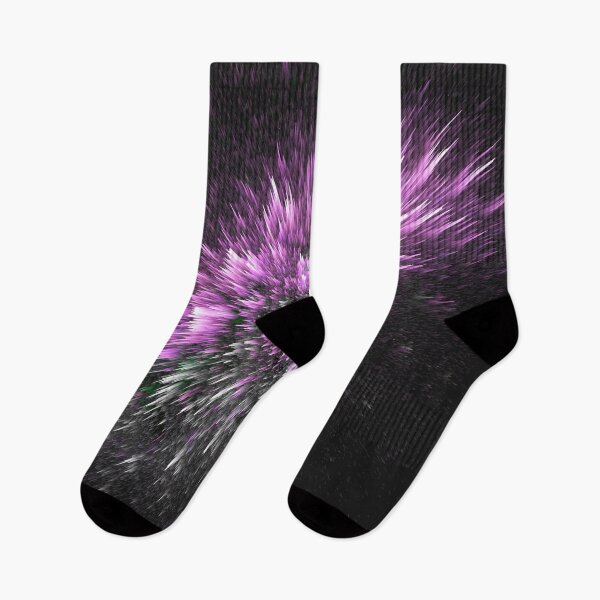 Item preview, SUPER NOVA VIII designed and sold by dulz artz.