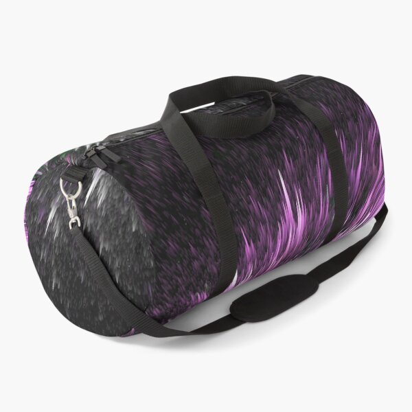 Item preview, SUPER NOVA VIII designed and sold by dulz artz.