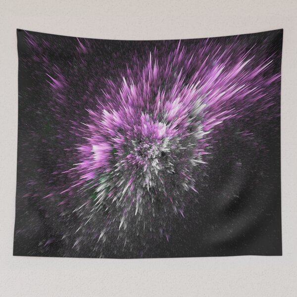 Item preview, SUPER NOVA VIII designed and sold by dulz artz.