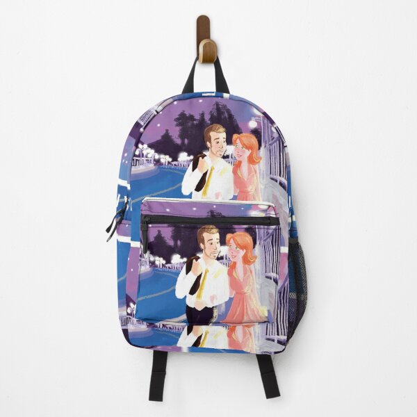 Item preview, My Lala Land designed and sold by Leila Charafeddine.