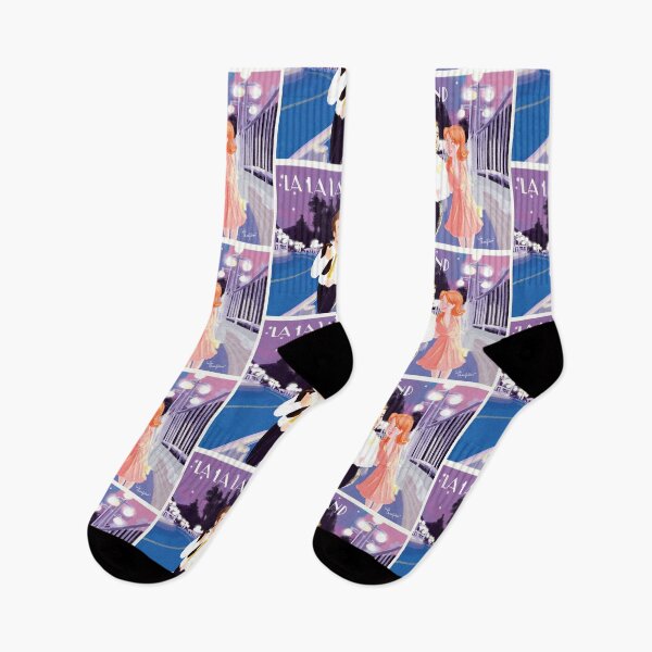 Item preview, My Lala Land designed and sold by Leila Charafeddine.