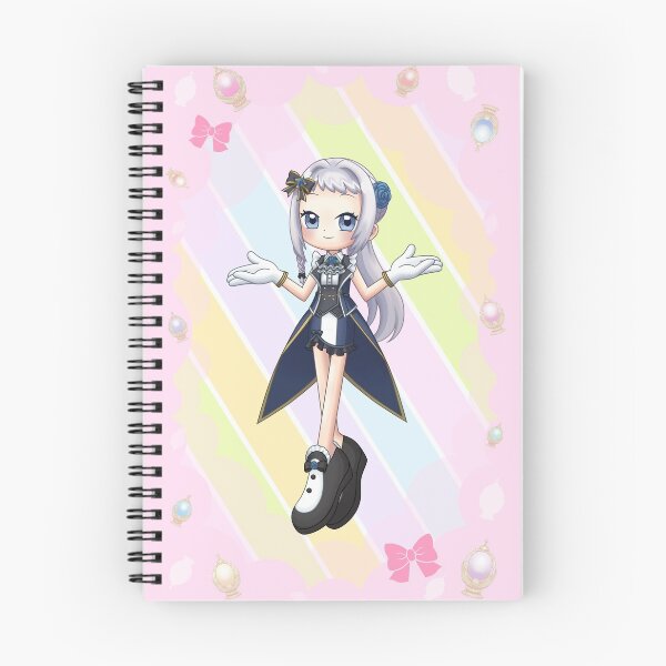 Item preview, Puella Magi Madoka Magica designed and sold by sleepysocks.