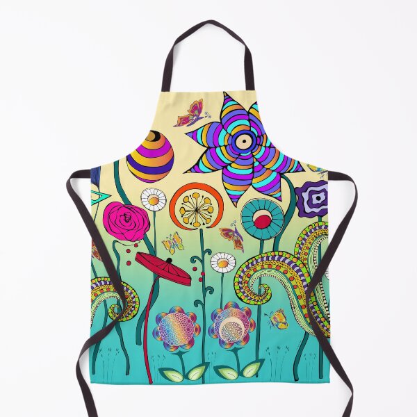 Item preview, Susan's Dream Garden designed and sold by Susan Christopher.