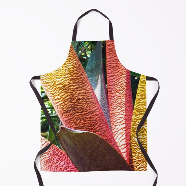 Item preview, Leaves of Colour designed and sold by Susan Christopher.