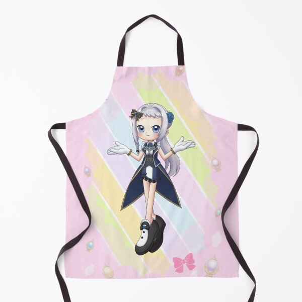 Item preview, Puella Magi Madoka Magica designed and sold by sleepysocks.
