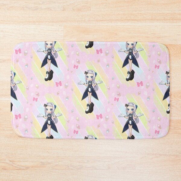 Item preview, Puella Magi Madoka Magica designed and sold by sleepysocks.