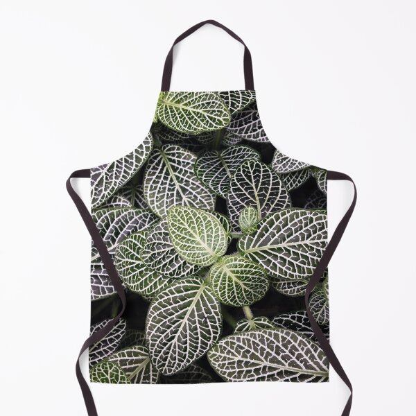 Item preview, Leaves to Be Desired designed and sold by Susan Christopher.