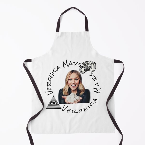Item preview, Veronica mars designed and sold by swanspirate520.
