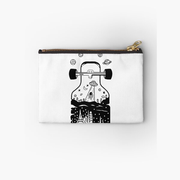 Item preview, Escape Reality designed and sold by Tabrez Pirani.