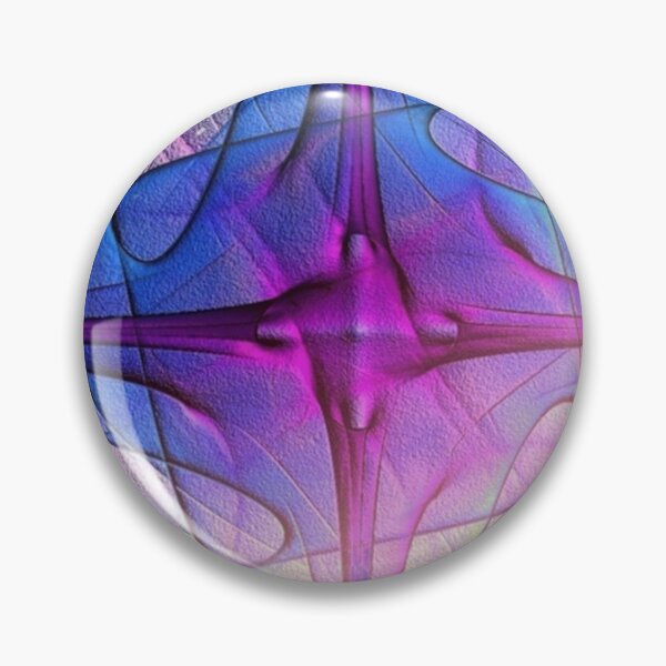 Item preview, Stargazer-Available As Art Prints-Mugs,Cases,Duvets,T Shirts,Stickers,etc designed and sold by born30.