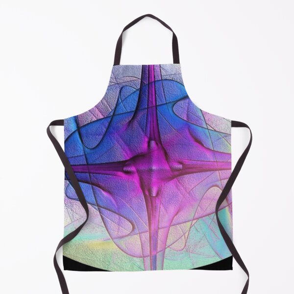 Item preview, Stargazer-Available As Art Prints-Mugs,Cases,Duvets,T Shirts,Stickers,etc designed and sold by born30.