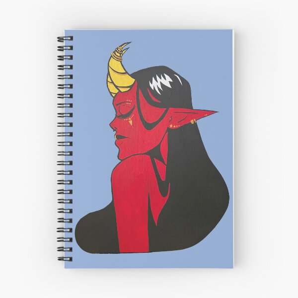 Item preview, Ishtar designed and sold by i-vanart.