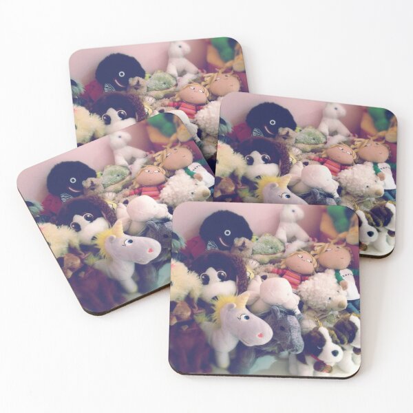 Item preview, Toy Story designed and sold by edenmatt.